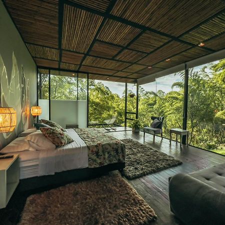 Hotel Terra Tacuara Армения Экстерьер фото